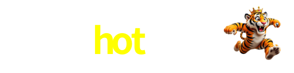 hot777 App